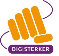 Logo Digisterker