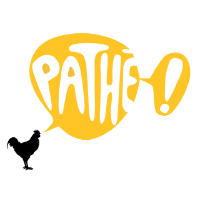 Pathé logo