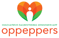 Oppeppers logo