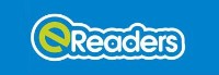 e-readers.nl